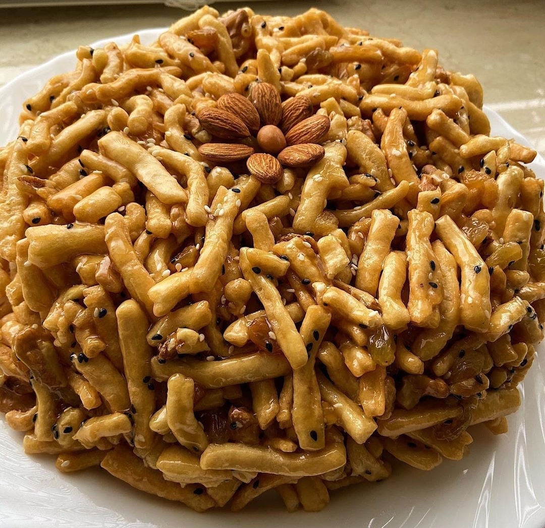 چاک چاک